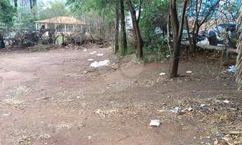 Imagem 5: Terreno à venda em Recreio São Judas Tadeu - SP