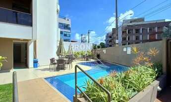 Imagem 6: Vendo apartamento em Porto de Galinhas, tem 63 m² 2 quartos, excelente localização a 200m