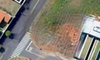 Imagem 7: TERRENO - JARDIM JUREMA - SP