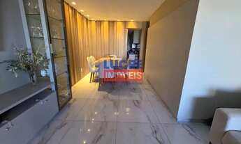 Imagem 3: Apartamento com de 121m² em Manaíra