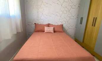 Imagem 2: Vendo casa no Tapana