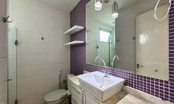 Imagem 7: Oferta imperdível Apartamento para Aluguel ou Venda no bairro de Flores