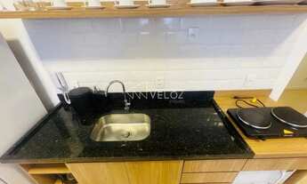 Imagem 7: Apartamento : / Residencial / Centro