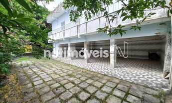 Imagem 6: Venda Prédio Ribeira Salvador