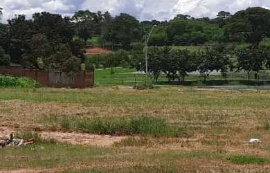 Imagem 3: Terreno Jardim Nova Esperança