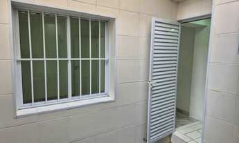 Imagem 3: Sobrado comercial com 4 salas 2 wc e cozinha Tatuapé