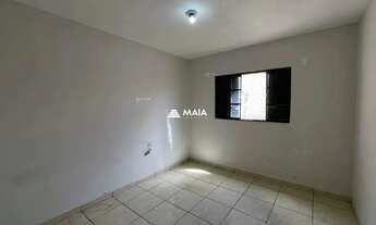 Imagem 7: Casa para alugar no bairro Santa Maria