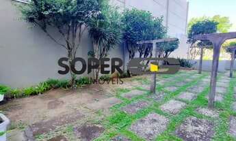 Imagem 7: Apartamento Imóvel para aluguel tem 40 metros quadrados com 1 quarto em Tristeza - Porto A