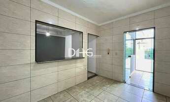 Imagem 5: Apartamento para alugar no Santa Cecília, Paulínia - 100 m², 2 quartos, por R$2.300,00