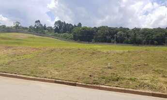 Imagem: Área à venda, 1000 m² - Chácara Tropical