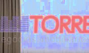 Imagem 5: Casa à venda, Nossa Senhora da Vitória, Ilhéus, BA