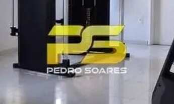 Imagem 6: Apartamento à Venda com área 235m² Alto Padrão