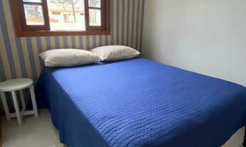 Imagem 6: Casa aconchegante para seus momentos em família