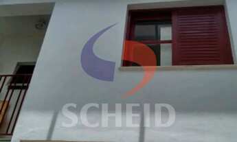 Imagem 7: Casa para venda em Parque Jabaquara com 3 quartos, sendo 3 suítes , 185m²