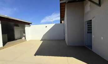 Imagem 2: ANTÔNIO) ÓTIMA OPORTUNIDADE