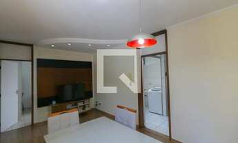 Imagem 2: Apartamento à Venda - Castelo, 3 Quartos, 60 m2