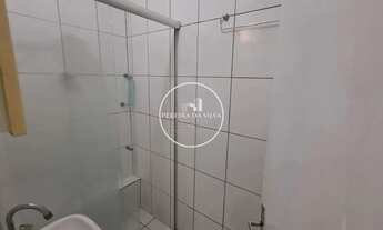 Imagem 4: Casa para locação com 3 comôdos em Jardim Germânia - São Paulo/SP