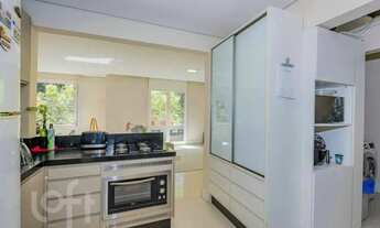 Imagem 14: APARTAMENTO COM 86 metros quadrados com 2 quartos em Floresta - Porto Alegre - RS