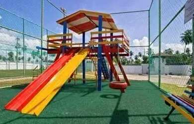 Imagem 4: Excelente Apto Porto antilhas