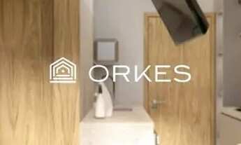 Imagem 7: Agio de Studio para investidores na regiao Universitaria