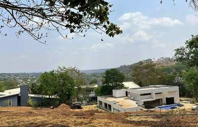 Imagem 2: Residencial Aldeia do Vale