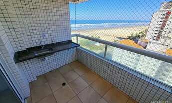 Imagem 7: Apartamento para locação na Aviação, em Praia Grande SP