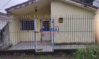 Imagem: Terreno para venda no Jardim Casa Branca