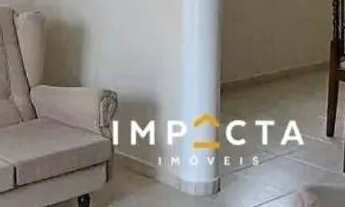 Imagem 5: Casa com 3 dormitórios à venda, 220 m² por R$ 950.000,00 - Colinas de Santa Bárbara - Pous