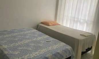 Imagem 5: Apartamento para locação no CONDOMINIO FLAT JARDIM DE ALAH , COSTA AZUL, Salvador, BA