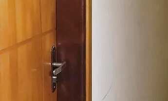 Imagem 4: Aluga-se kitnet Quarto com aluguel por R$950 /mês