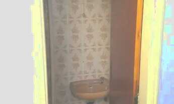 Imagem 4: Apartamento com 3 quartos para alugar, 122m² - Independência