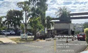 Imagem: Oportunidade Única em BAURU - SP Tipo