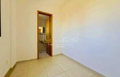 Imagem 14: Apartamento para venda com 155 m² e 3 quartos em Vila Cidade Universitária, Bauru - SP