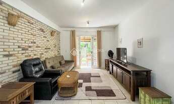 Imagem 7: CASA EM CONDOMINIO FECHADO