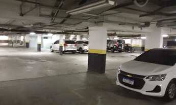 Imagem 7: SALA TARGET ALTO LUXO FREGUESIA 28 m² PRONTA FUNCIONAMENTO