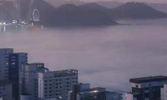 Imagem 3: Apartamento em Balneário Camboriú, 3 quartos