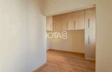 Imagem 7: AMPLO APARTAMENTO COM 4 QUARTOS NO BATEL Apartamento no batel com 4 quartos e 3 vagas - j8