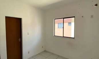 Imagem 7: Vendo - Apartamento no Eco Space 3, com 51m², 2 Quartos, Cozinha Projetada - Varanda