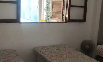 Imagem 4: Casa/ Temporada, 2 quartos, piscina