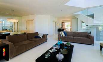 Imagem 2: Casa em Jardim São Bento