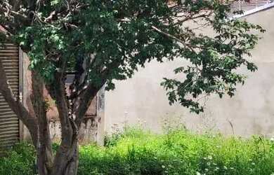 Imagem 5: Imóvel para venda com 280 metros quadrados com 5 quartos em Conjunto Vera Cruz - Goiânia