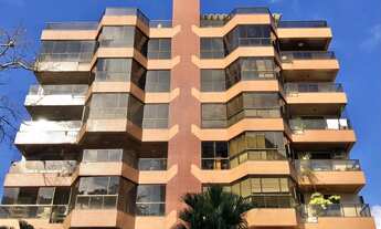 Imagem 2: Venda Cobertura PORTO ALEGRE RS Brasil