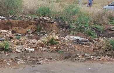 Imagem 4: Lote Terreno / lote com venda por R$20.000