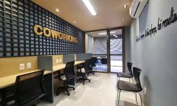 Imagem 3: Apartamento à venda no GRAÇA PRIME , GRAÇA, Salvador, BA