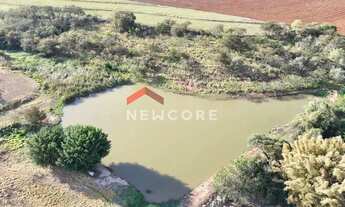 Imagem 4: Sítio em Rua Onze de Agosto - Centro - Tatuí/SP