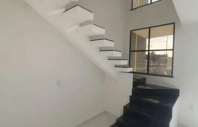 Imagem 6: Duplex À Venda No Pacheco Com 3 Suítes, 125M² E Acabamento De Alto Padrão! Cód. 10OIN3E