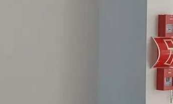 Imagem 5: Apartamento em Centro, Boituva/SP