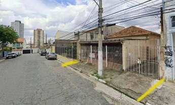 Imagem 5: Terreno à venda, 500 m² por R$ 1.400.000,00 - Penha - São Paulo/SP