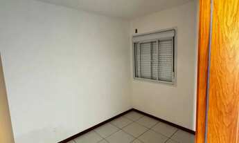 Imagem 6: Casa com 2 dormitórios e 41m² no bairro Restinga