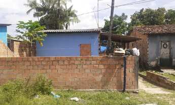 Imagem: Vende-se ou troco por outra com uma volta